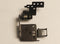 13NB0CQ1M05011 Right Hinge For Gl702Vt-1A Mode Compatible With Asus