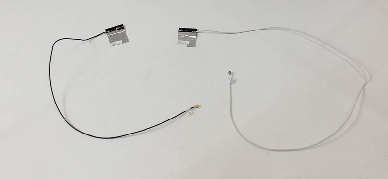 14008-00030100 Asus Tk Pca70 Antenna Set Grade A