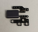 13Nb0H00M01011 Asus Lcd Hinge Left Tp202Na J202Na-Dh01T Grade A