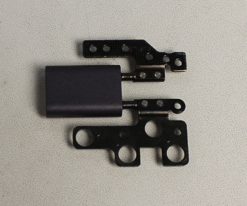 13Nb0H00M01011 Asus Lcd Hinge Left Tp202Na J202Na-Dh01T Grade A