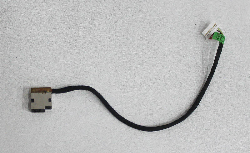 799752-T18 Envy M7-N101Dx Dc-In Power ConnectorCompatible With HP
