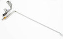 K000047050 LCD Hinge Left Satellite A205 A215 Series Compatible With Toshiba