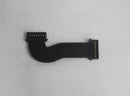 923-0311 Power Supply Signal Cable Imac 27 Late 2013 Model A1419Compatible With APPLE