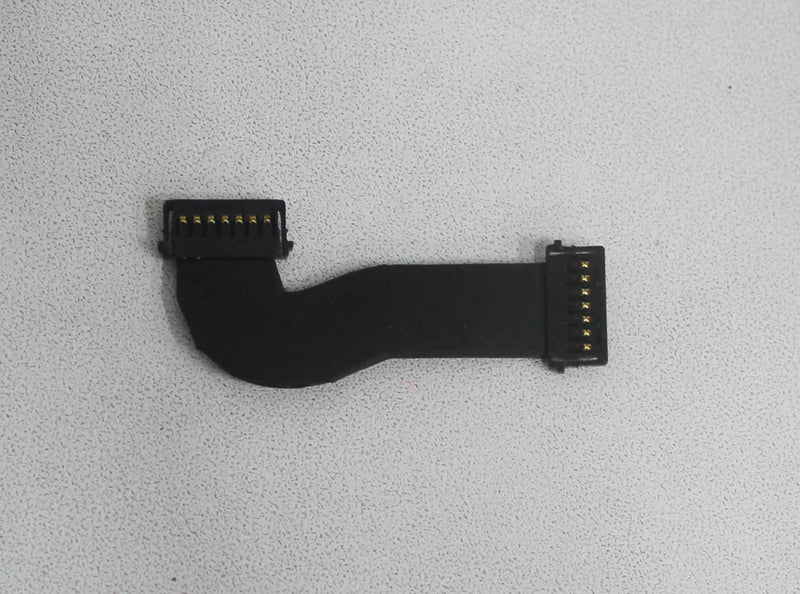 923-0311 Power Supply Signal Cable Imac 27 Late 2013 Model A1419Compatible With APPLE