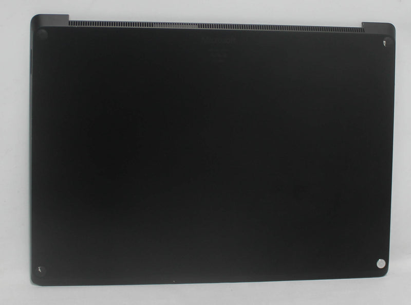 M1005922-009 Base W/Battery 45.2Wh 7.57V 5970Mah Surface 1769-Black Compatible With Microsoft