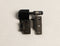 13Nr00E1Am0501 Asus Lcd Hinge Right Gl703Vs-1A Rog Strix 17 Gl703Gs Grade A