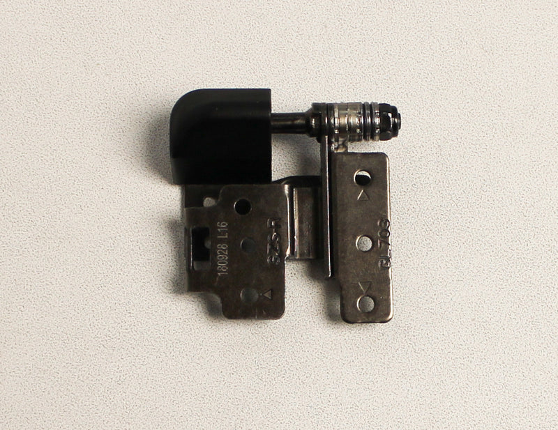 13Nr00E1Am0501 Asus Lcd Hinge Right Gl703Vs-1A Rog Strix 17 Gl703Gs Grade A