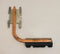 924975-001 HEATSINK SLK/KBL UMA 15-BS013DX Compatible with HP
