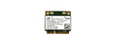 7Kgx9 Dell Inspiron N5110 Wifi Wireless Bluetooth Card Grade A