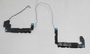 0J8FHX Speaker Set Left & Right Inspiron 15-3511 Compatible With Dell