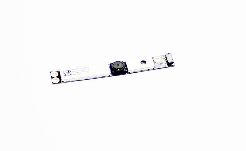 GJ29C000WXH WEBCAM FOR X501A Compatible with Asus