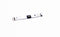 Ai012P2S014 Asus Webcam For Asus X501A Grade A