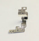 AM0SR000100 Hinge Left Vius4 Non-Touch Ideapad S405 Compatible With Lenovo