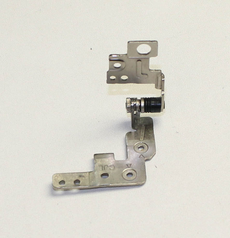 AM0SR000100 Hinge Left Vius4 Non-Touch Ideapad S405 Compatible With Lenovo