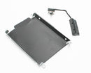 605415-001 Hp Harddrive Cady For Dv7-4065Dx Grade A