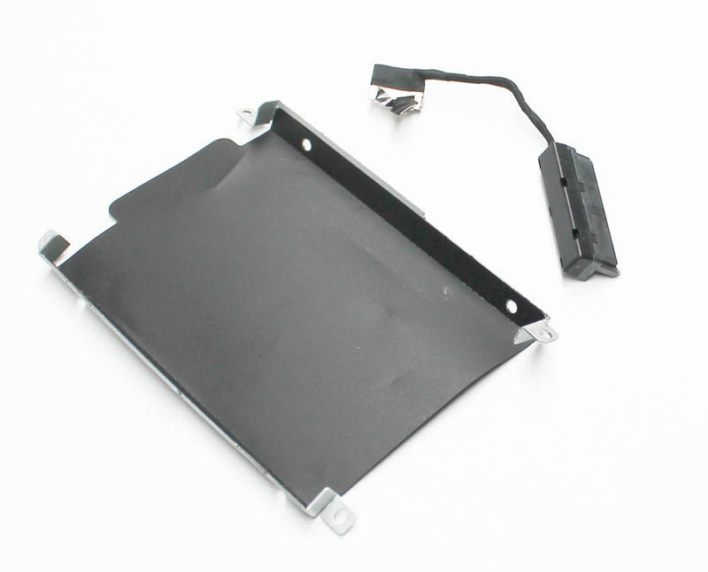 605415-001 Hp Harddrive Cady For Dv7-4065Dx Grade A
