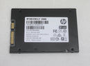 2DP98AA S700 250Gb 2.5 Solid State Drive Compatible With HP