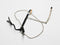 DC02C005600 Envy Ultrabook 4-1000 LCD Video Cable Dc02C005600 "GRADE A" Compatible With HP