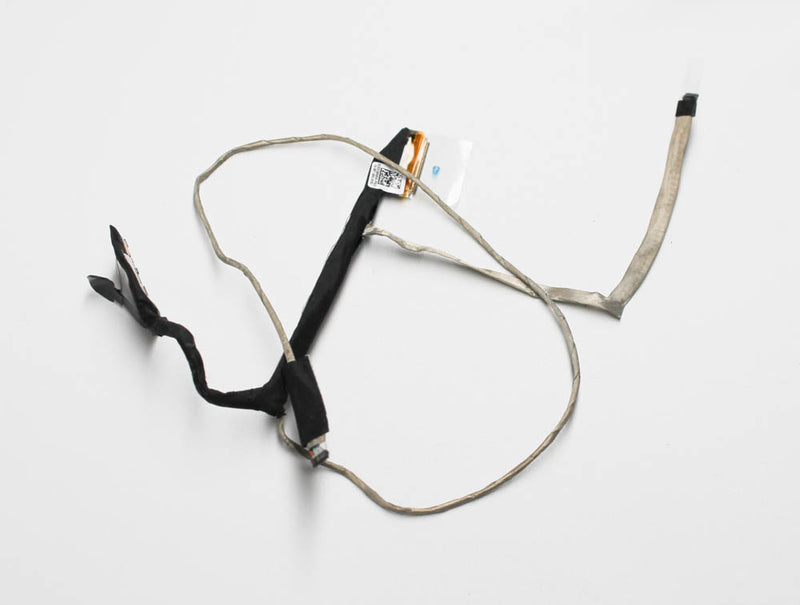 DC02C005600 Envy Ultrabook 4-1000 LCD Video Cable Dc02C005600 "GRADE A" Compatible With HP
