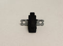 24-3464-FEET Rubber Feet R/L For Inspiron 24 3464 Compatible With Dell