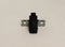 24-3464-FEET Rubber Feet R/L For Inspiron 24 3464 Compatible With Dell