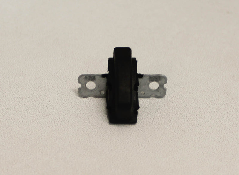24-3464-FEET Rubber Feet R/L For Inspiron 24 3464 Compatible With Dell