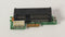 92P6237 Ibm Thinkpad X61 Hard Drive Connector Adapter Grade A