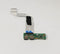 5C50F76764 FLEX 2-15 CARD READER BOARD USB W/CABLE Compatible With LENOVO