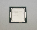 KC.41701.CI3 Intel Cpu Intel Core I3-4170 Lga 3.6G 3M 1600 1150 54W HaswellCompatible With ACER