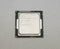 KC.41701.CI3 Intel Cpu Intel Core I3-4170 Lga 3.6G 3M 1600 1150 54W HaswellCompatible With ACER