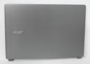 LCD COVER GRAY/TOUCH W/ANT2 ASPIRE V5-473P-5602 Compatible with Acer