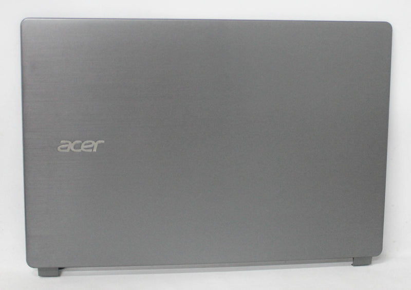 LCD COVER GRAY/TOUCH W/ANT2 ASPIRE V5-473P-5602 Compatible with Acer