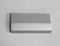 L91220-001 Camera Box Cap Silver All-In-One 27-Dp0170ZCompatible With HP
