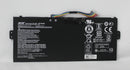 AP19A8K Battery 11.55V 40Wh 3530Mah 45W Cp311-2H-C3Ka Compatible With Acer