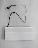 24-DD0010-CAM Webcam Camera White All-In-One 22-Dd0010La Compatible With Hp 