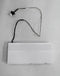 24-DD0010-CAM Webcam Camera White All-In-One 22-Dd0010La Compatible With Hp 