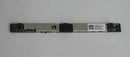 31048979 V570 La57 Hdd Bracket Assy Compatible with Lenovo
