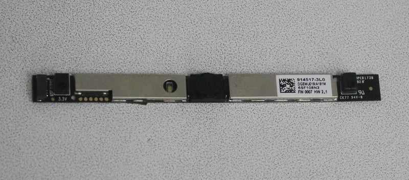 31048979 V570 La57 Hdd Bracket Assy Compatible with Lenovo