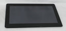 90NB06H1-R20010 LCD 10.1 TOUCH WITH DIGITIZER HD/G/WV/L/TP T100TAR-1K Compatible with Asus