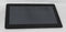 90NB06H1-R20010 LCD 10.1 TOUCH WITH DIGITIZER HD/G/WV/L/TP T100TAR-1K Compatible with Asus