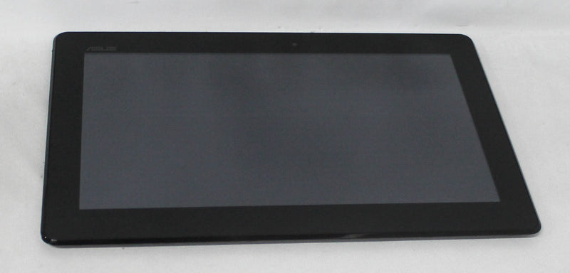 90NB06H1-R20010 LCD 10.1 TOUCH WITH DIGITIZER HD/G/WV/L/TP T100TAR-1K Compatible with Asus