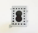 13Nb0Bz0Am0101 Asus Hdd Bracket Caddie Assy Ux560Ua Q504Ua Grade A