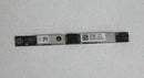 90203826 Hard Drive Bracket Ideapad S510P Compatible with Lenovo