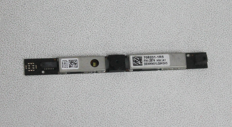 90203826 Hard Drive Bracket Ideapad S510P Compatible with Lenovo