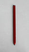 BA98-02087A Stylus Pen Fiesta Red Galaxy Chromebook Xe930Qca-K01UsCompatible With Samsung