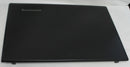 5Cb0K25436-B Lenovo Lcd Back Cover Lw/ 2Antenna 15Ibd Grade B Grade A