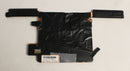 939284-001 Hp Heatsink Uma Thermal Module Envy 13T-Ad100 Grade A