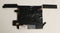 939284-001 Hp Heatsink Uma Thermal Module Envy 13T-Ad100 Grade A