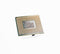 SR04W Processor Core I5-2430M Sr04W 2.4Ghz Compatible With Intel