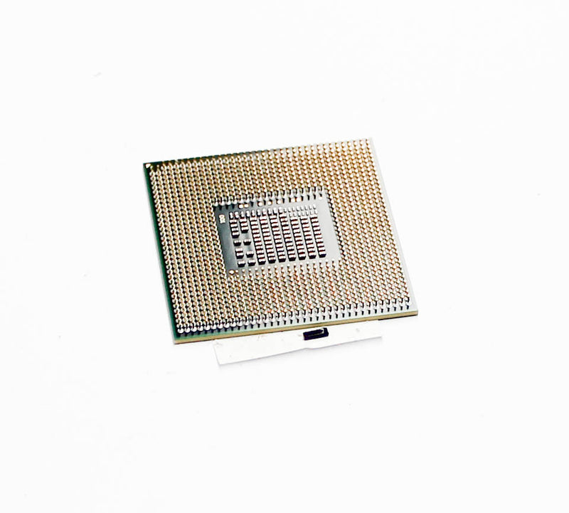 20V6K Processor Core I5-2430M Sr04W 2.4Ghz Compatible With Intel